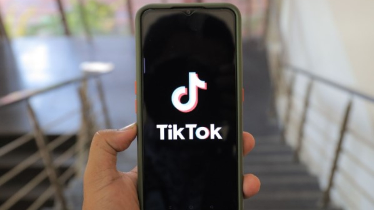 Cara-Melihat-Insight-TIkTOk-untuk-Tingkatkan-Engagement-Akun