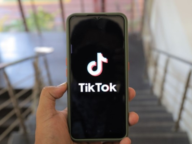 Cara-Melihat-Insight-TIkTOk-untuk-Tingkatkan-Engagement-Akun